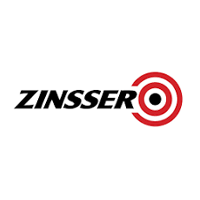 Logo Zinsser