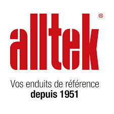 Logo Alltek