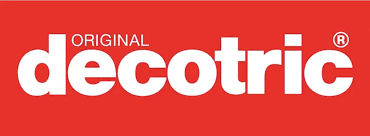 Logo Decotric
