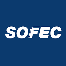 Logo Sofec