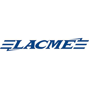 Logo Lacme
