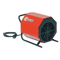 Vente de matériel mécanisé Échirolles