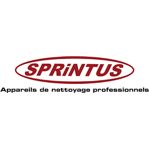 Logo Sprintus