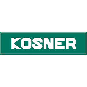 Logo Kosner