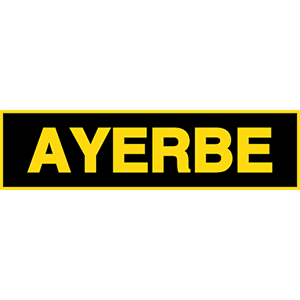 Logo Ayerbe
