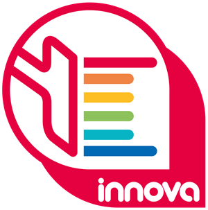 Logo Innova