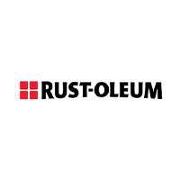 Logo Rust-Oleum