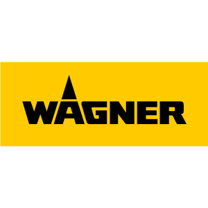 Logo Wagner