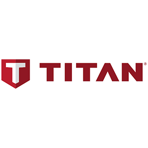 Logo Titan