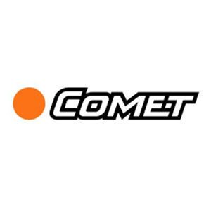Logo Comet