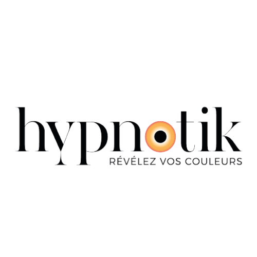 Peintures Hypnotik