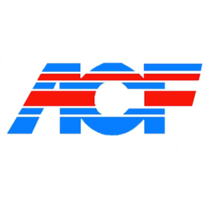 Logo acf