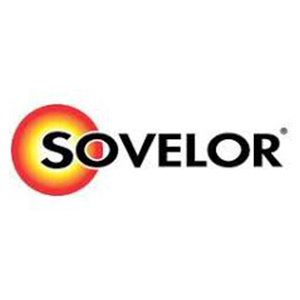 Logo Sovelor