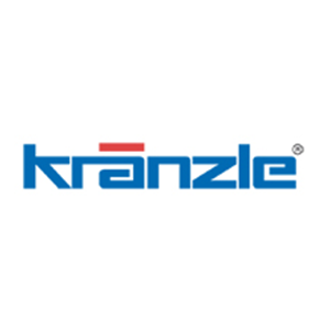 Logo Kranzle