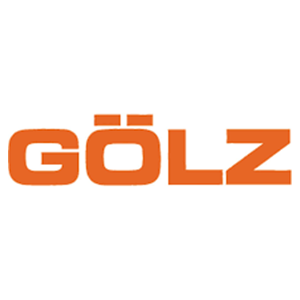 Logo Golz